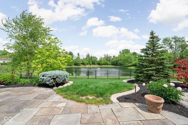 4462 Wellswood Bend, Carmel, IN 46033