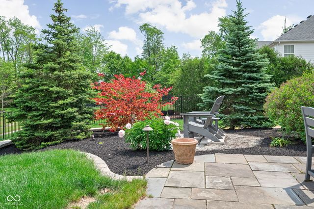 4462 Wellswood Bend, Carmel, IN 46033
