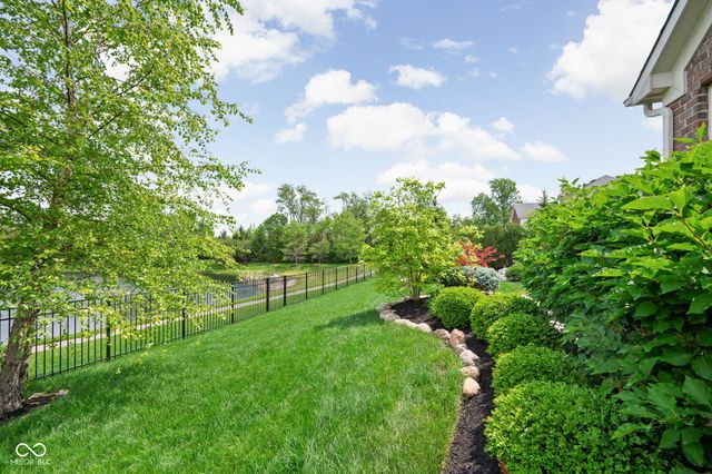 4462 Wellswood Bend, Carmel, IN 46033