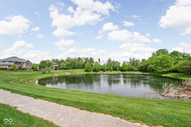 4462 Wellswood Bend, Carmel, IN 46033