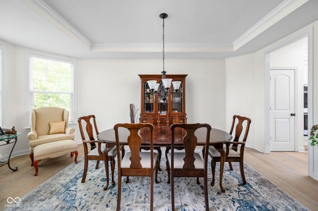 4462 Wellswood Bend, Carmel, IN 46033