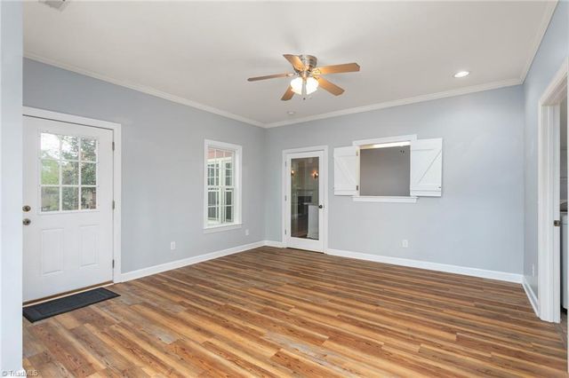 3922 Pondfield Court, Greensboro, NC 27410