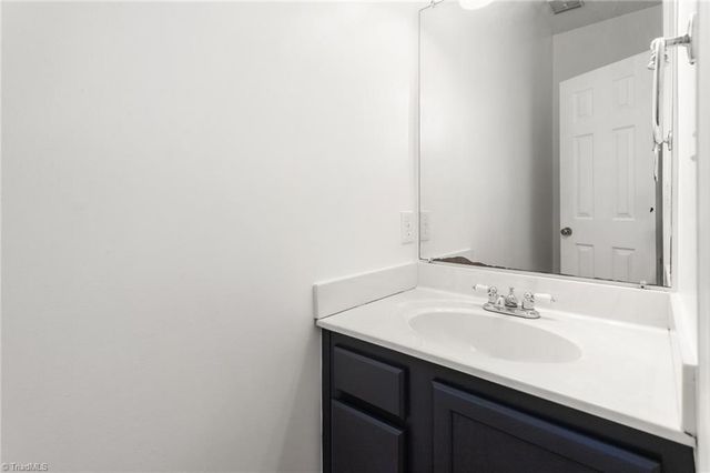 3922 Pondfield Court, Greensboro, NC 27410