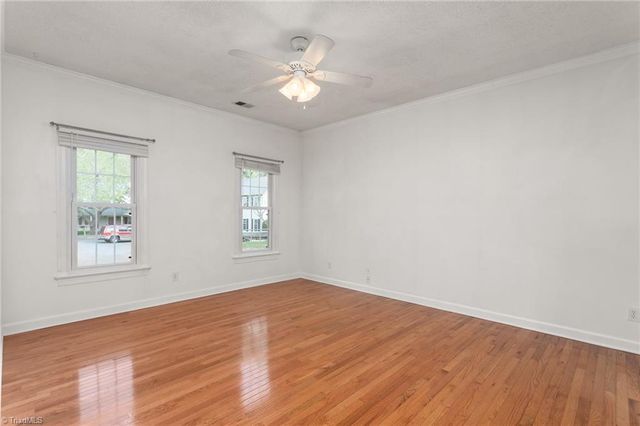 3922 Pondfield Court, Greensboro, NC 27410