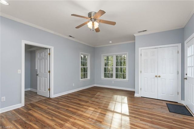 3922 Pondfield Court, Greensboro, NC 27410