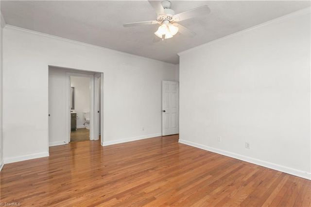 3922 Pondfield Court, Greensboro, NC 27410