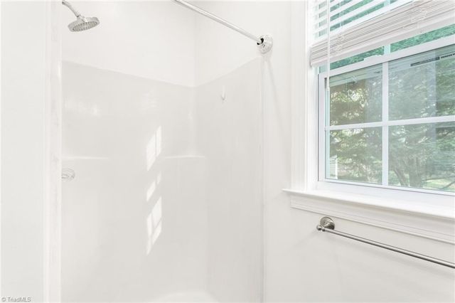 3922 Pondfield Court, Greensboro, NC 27410