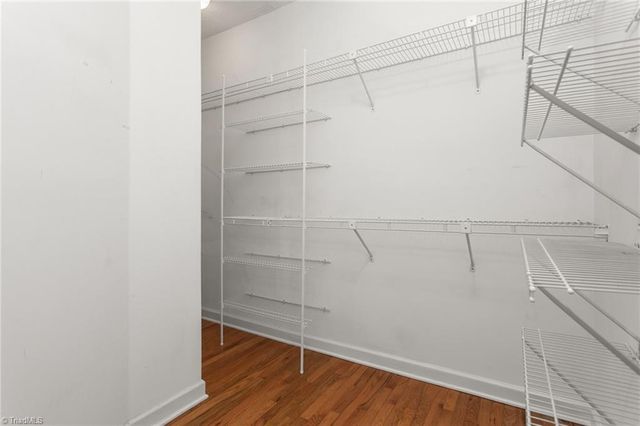 3922 Pondfield Court, Greensboro, NC 27410