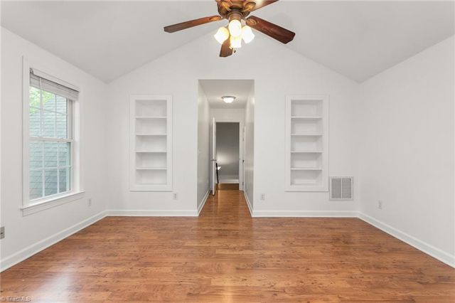 3922 Pondfield Court, Greensboro, NC 27410