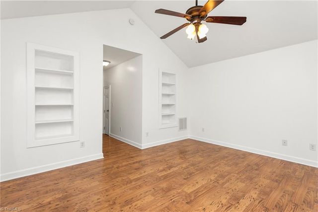 3922 Pondfield Court, Greensboro, NC 27410