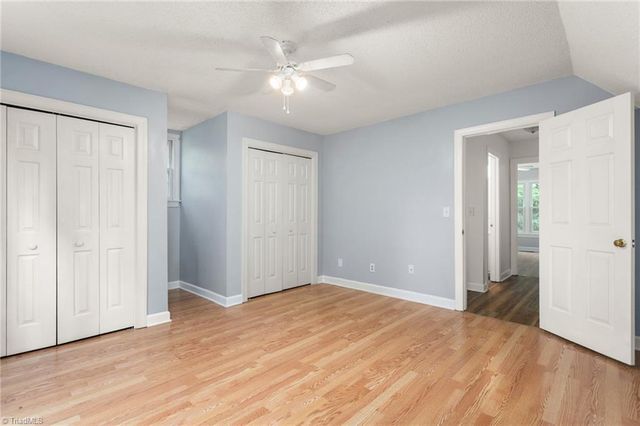 3922 Pondfield Court, Greensboro, NC 27410