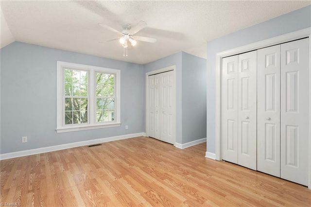 3922 Pondfield Court, Greensboro, NC 27410