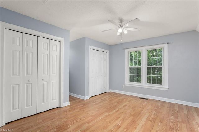 3922 Pondfield Court, Greensboro, NC 27410