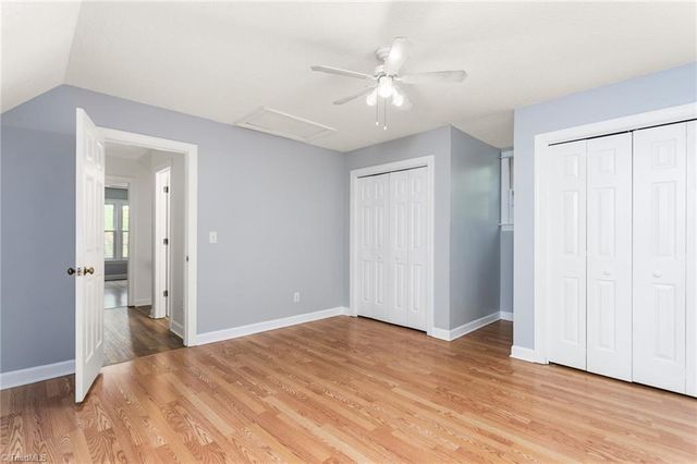 3922 Pondfield Court, Greensboro, NC 27410