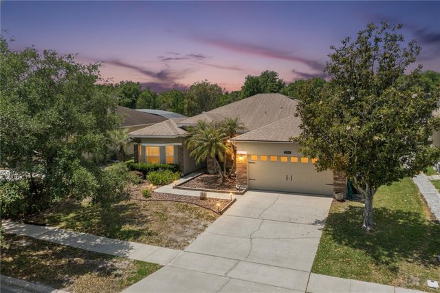 237 STRATHMORE CIRCLE, Kissimmee, FL 34744