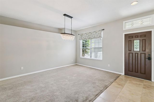 237 STRATHMORE CIRCLE, Kissimmee, FL 34744