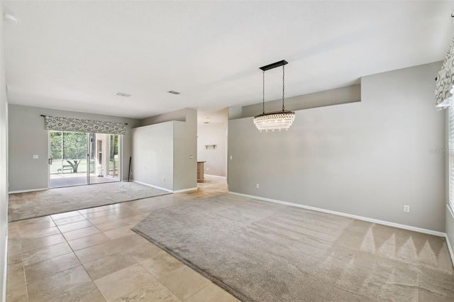 237 STRATHMORE CIRCLE, Kissimmee, FL 34744