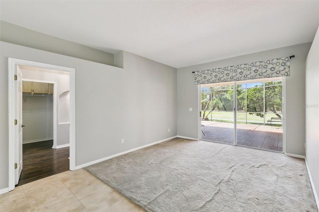 237 STRATHMORE CIRCLE, Kissimmee, FL 34744