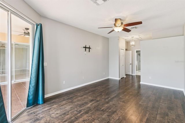 237 STRATHMORE CIRCLE, Kissimmee, FL 34744