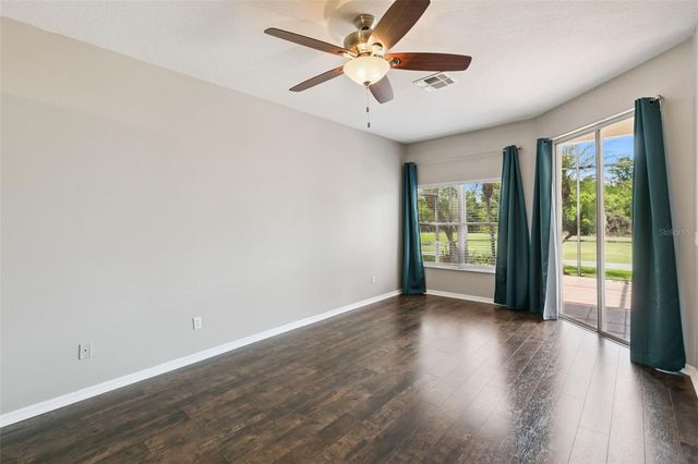 237 STRATHMORE CIRCLE, Kissimmee, FL 34744
