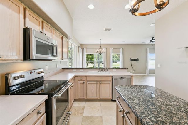 237 STRATHMORE CIRCLE, Kissimmee, FL 34744