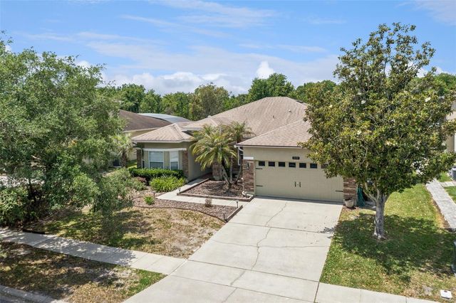 237 STRATHMORE CIRCLE, Kissimmee, FL 34744