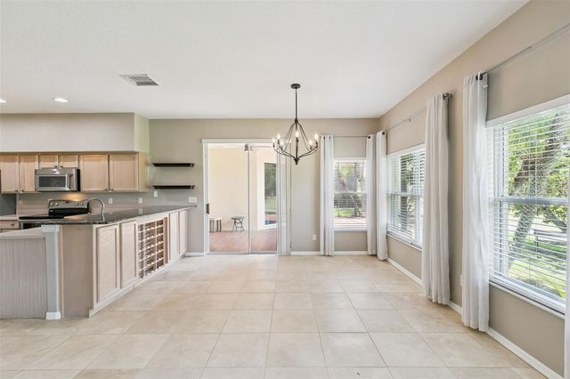 237 STRATHMORE CIRCLE, Kissimmee, FL 34744