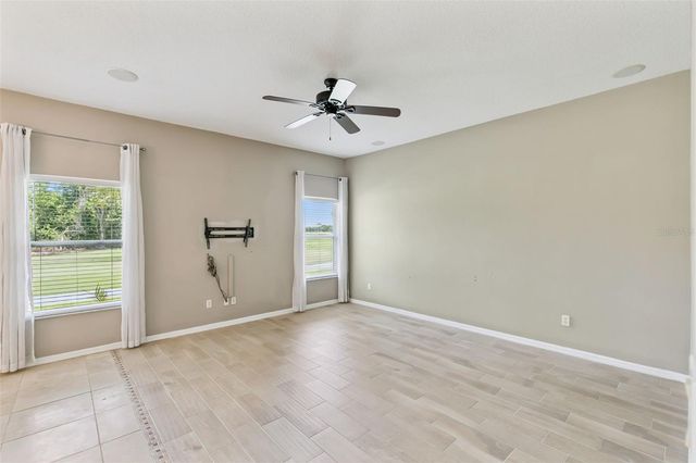 237 STRATHMORE CIRCLE, Kissimmee, FL 34744