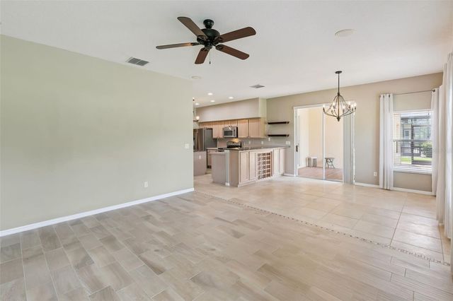 237 STRATHMORE CIRCLE, Kissimmee, FL 34744