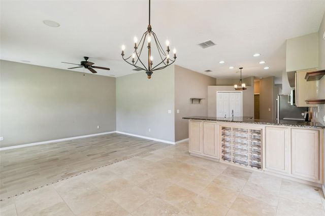 237 STRATHMORE CIRCLE, Kissimmee, FL 34744