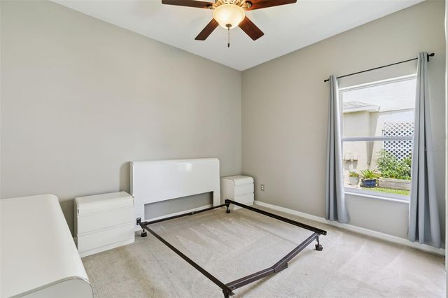 237 STRATHMORE CIRCLE, Kissimmee, FL 34744
