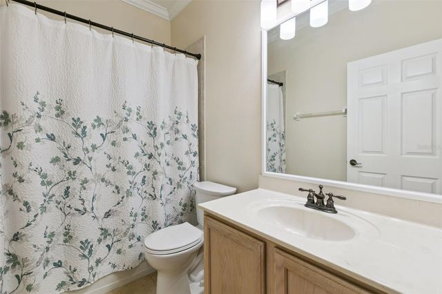 237 STRATHMORE CIRCLE, Kissimmee, FL 34744