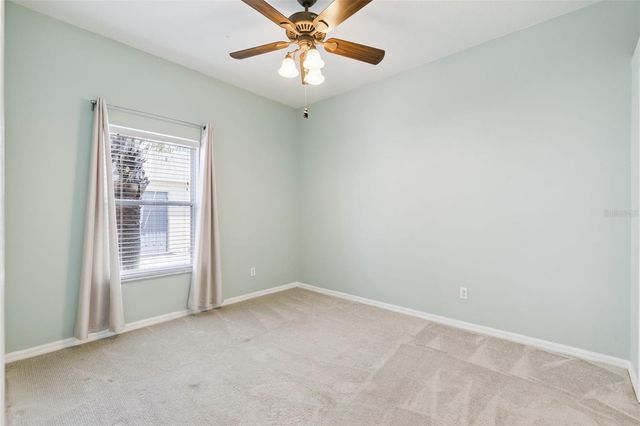 237 STRATHMORE CIRCLE, Kissimmee, FL 34744