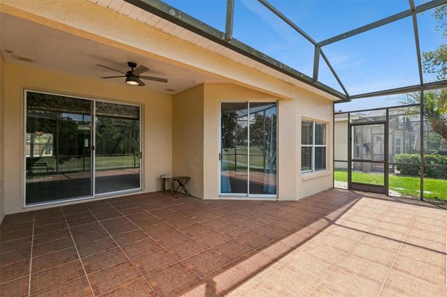 237 STRATHMORE CIRCLE, Kissimmee, FL 34744
