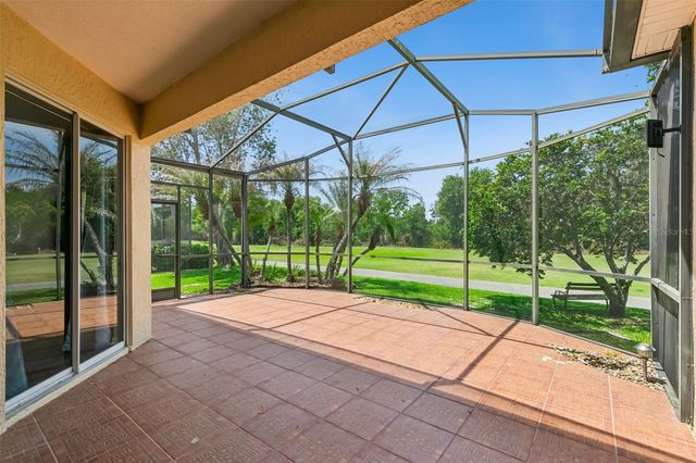 237 STRATHMORE CIRCLE, Kissimmee, FL 34744