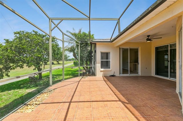 237 STRATHMORE CIRCLE, Kissimmee, FL 34744