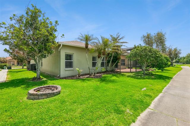 237 STRATHMORE CIRCLE, Kissimmee, FL 34744
