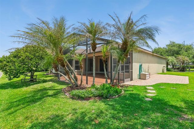 237 STRATHMORE CIRCLE, Kissimmee, FL 34744