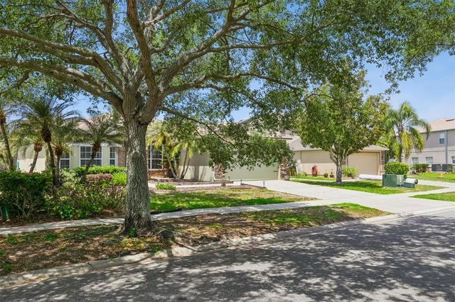 237 STRATHMORE CIRCLE, Kissimmee, FL 34744