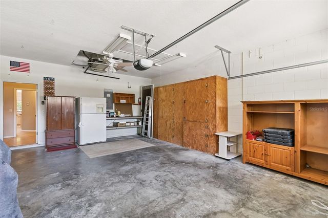 237 STRATHMORE CIRCLE, Kissimmee, FL 34744