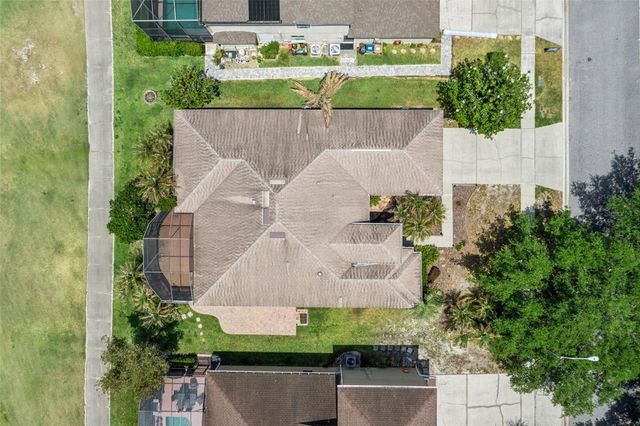 237 STRATHMORE CIRCLE, Kissimmee, FL 34744