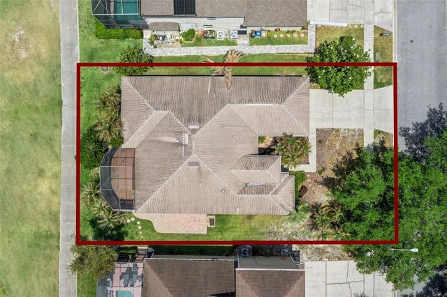 237 STRATHMORE CIRCLE, Kissimmee, FL 34744