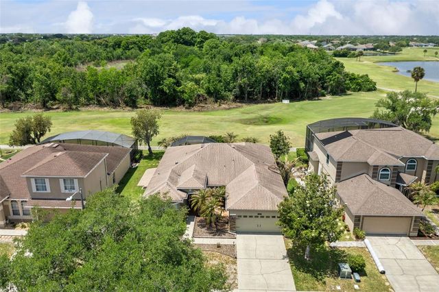 237 STRATHMORE CIRCLE, Kissimmee, FL 34744