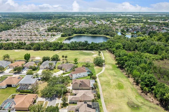 237 STRATHMORE CIRCLE, Kissimmee, FL 34744