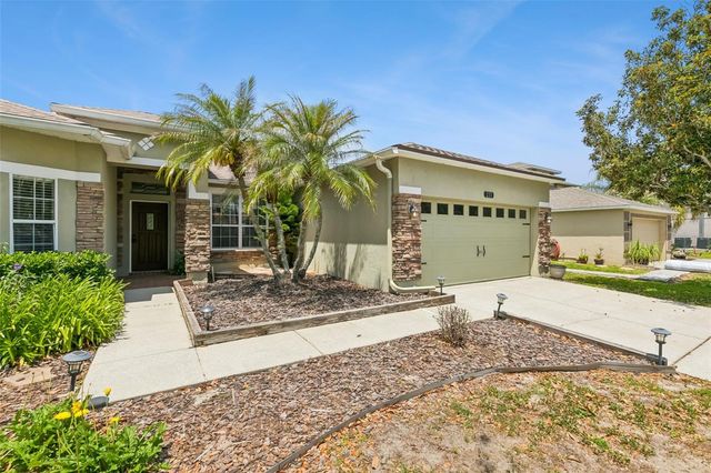 237 STRATHMORE CIRCLE, Kissimmee, FL 34744