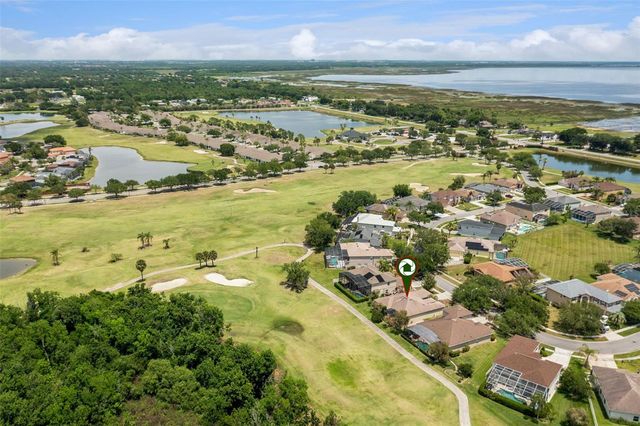 237 STRATHMORE CIRCLE, Kissimmee, FL 34744