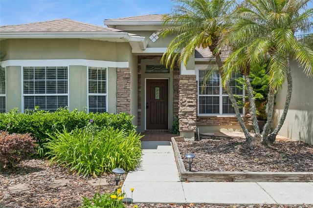 237 STRATHMORE CIRCLE, Kissimmee, FL 34744