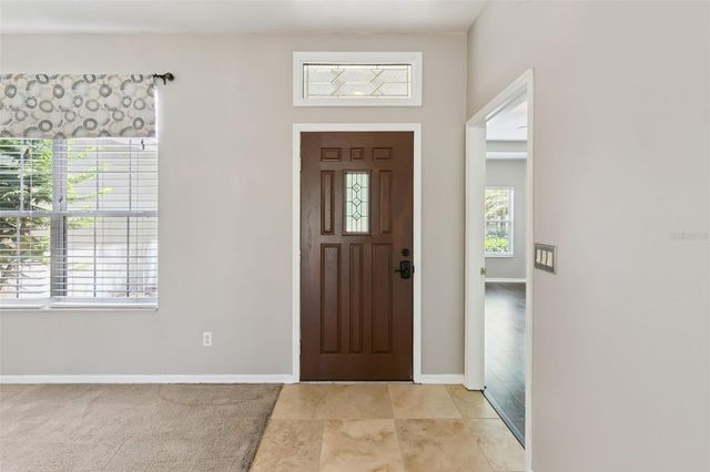 237 STRATHMORE CIRCLE, Kissimmee, FL 34744