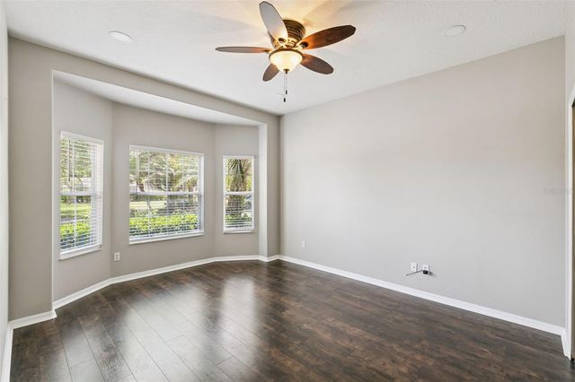 237 STRATHMORE CIRCLE, Kissimmee, FL 34744
