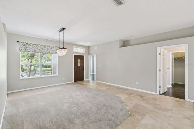 237 STRATHMORE CIRCLE, Kissimmee, FL 34744